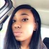 natori_lee